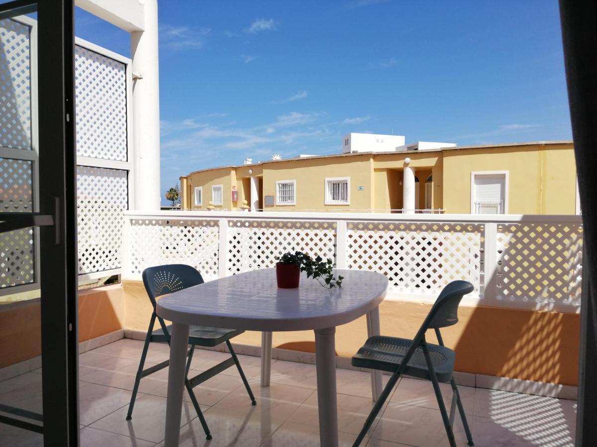 Apartamento - Orlando Complex Apartamento *
