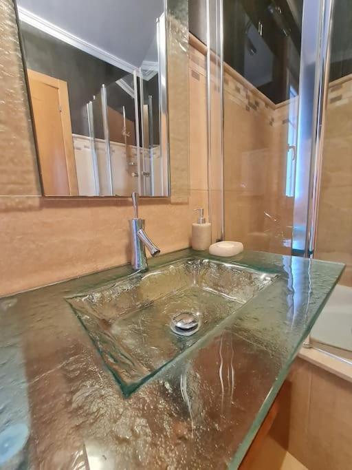 Preciosa Casa En Сasa de vacaciones *