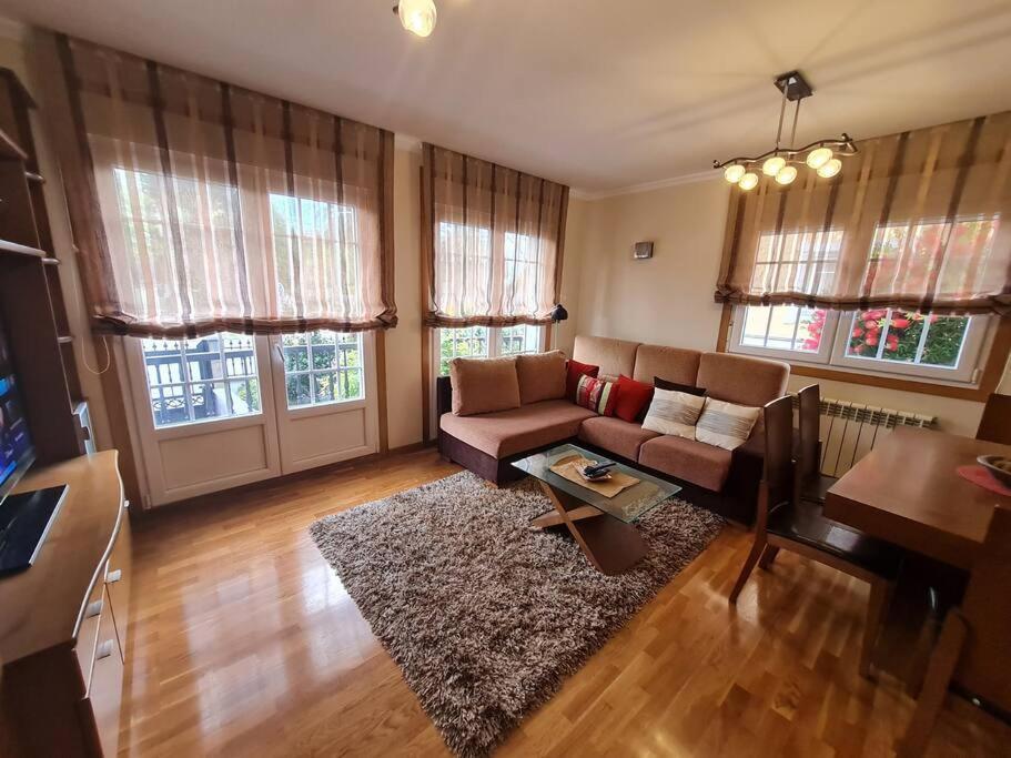 Preciosa Casa En Сasa de vacaciones