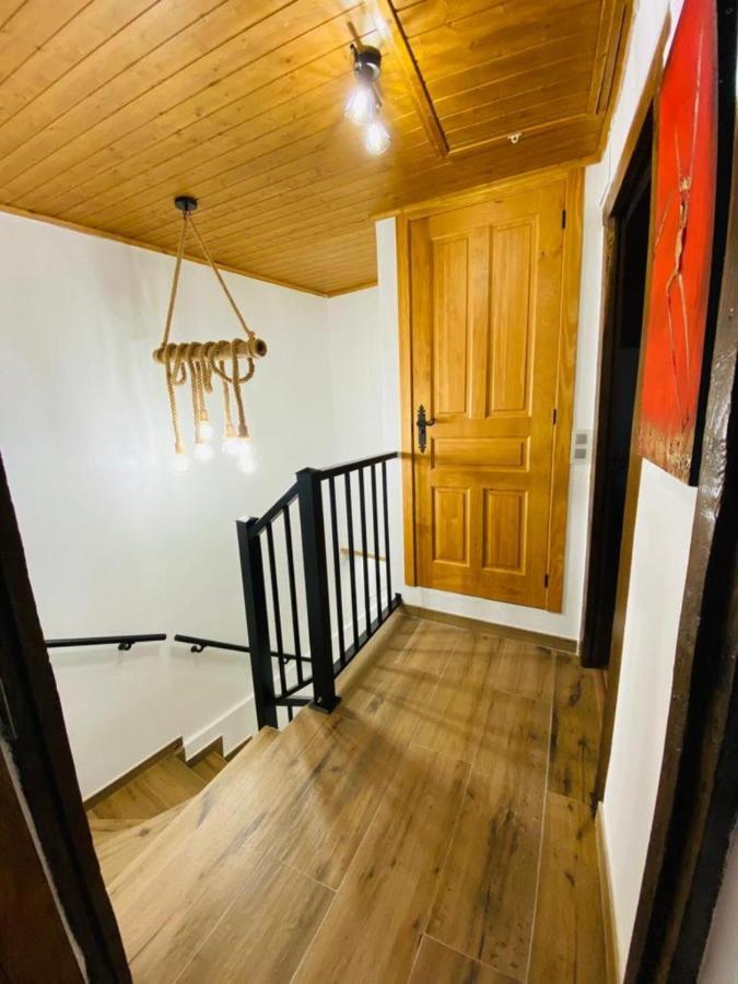 Casa Neto Goje *