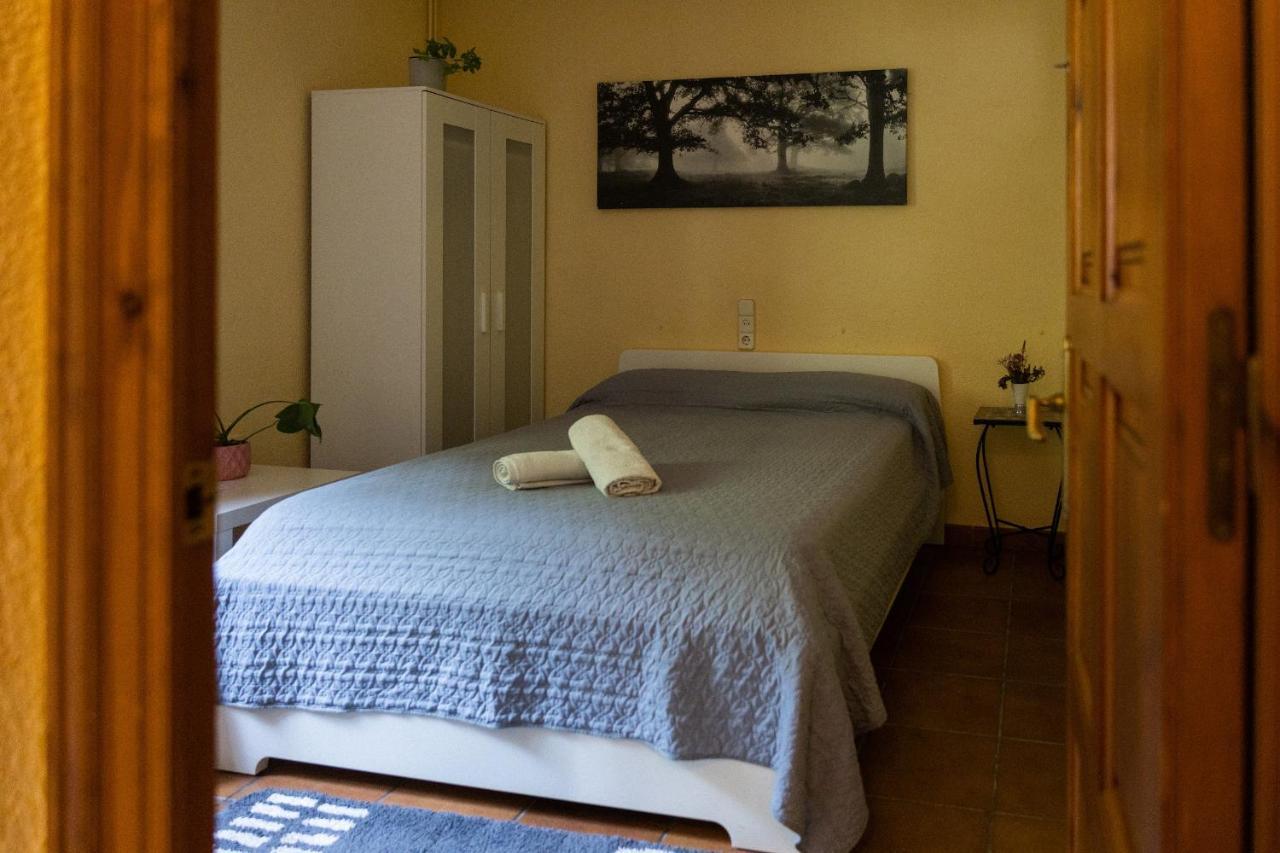 Casa Rufo De *