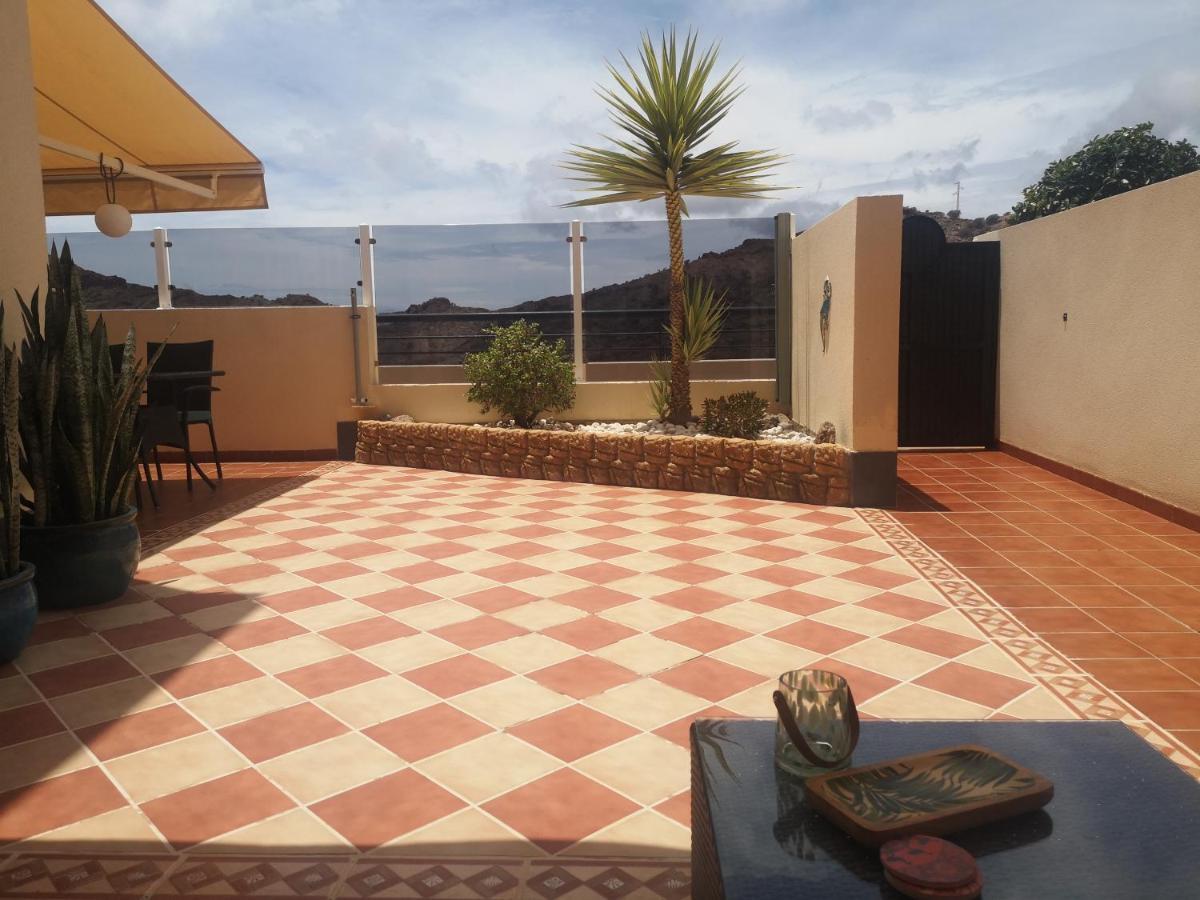 Apartment Puerto Rico - A309