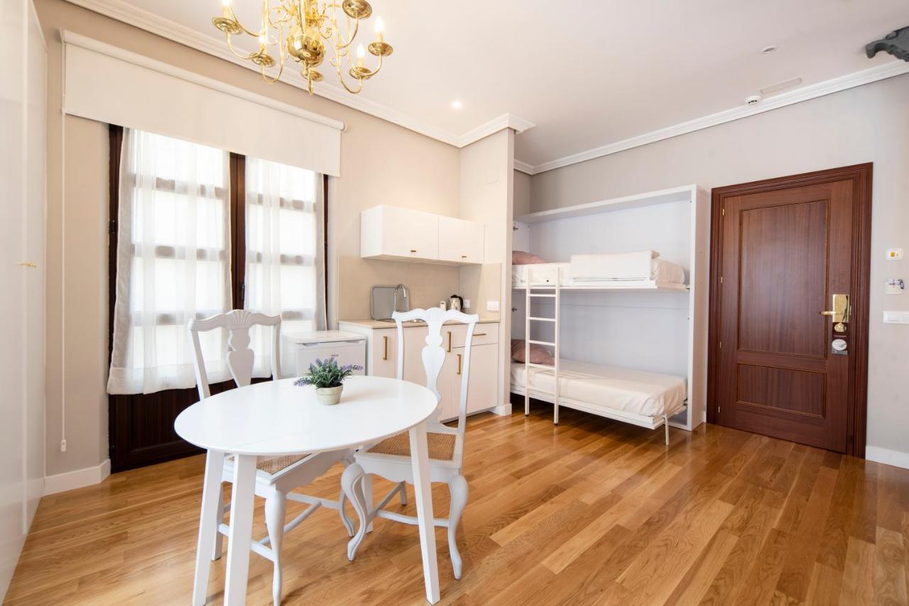 Infanta Isabel By Recordis Hotel