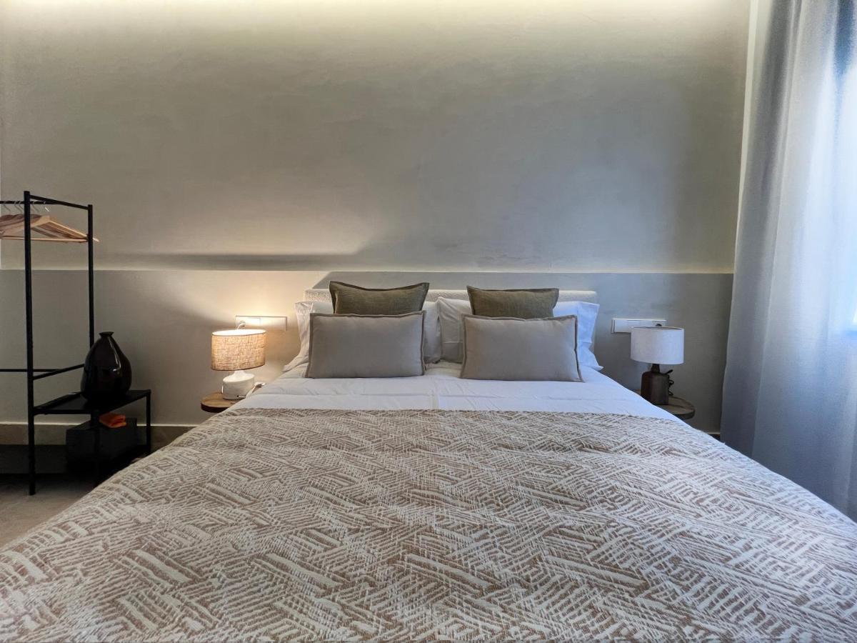 Arcos De Medina - Premium Córdoba