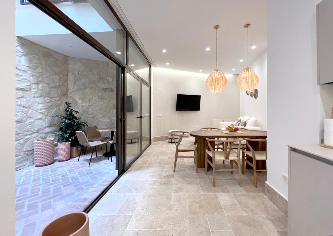 Arcos De Medina - Premium * Córdoba