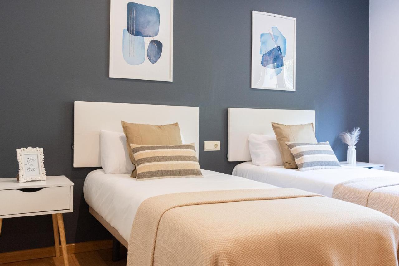 Apartamento Playa *