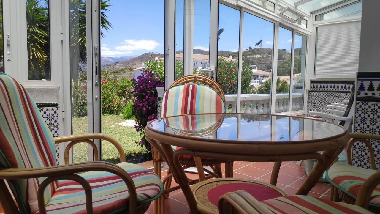 Enjoy Apartamento *