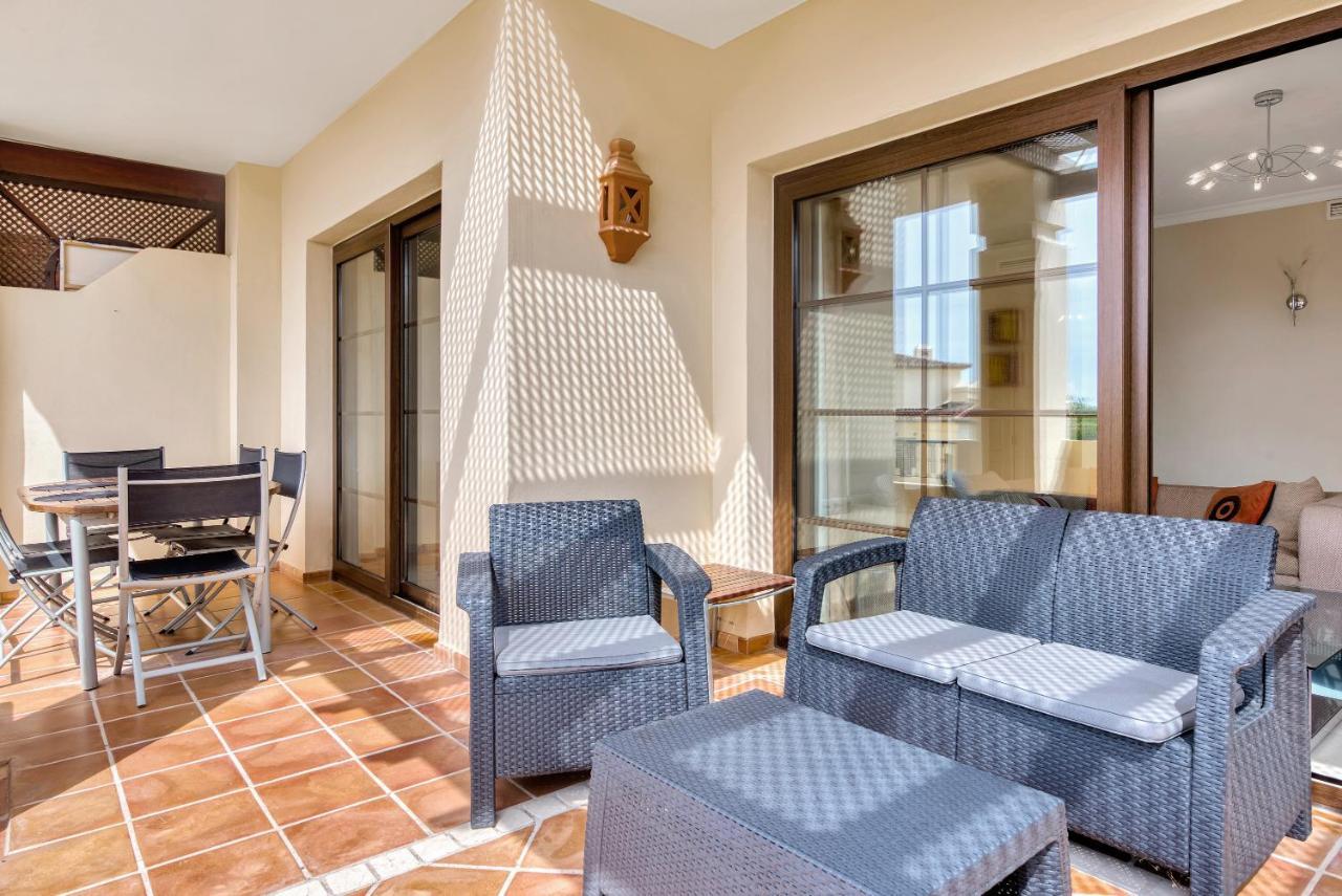 Apartamento Gadea 6-2