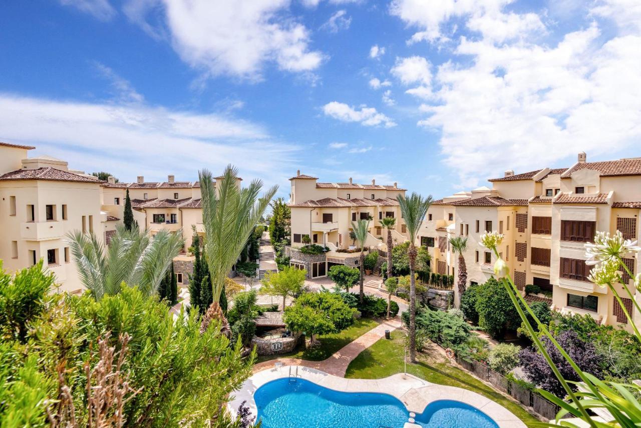 Apartamento Gadea 6-2