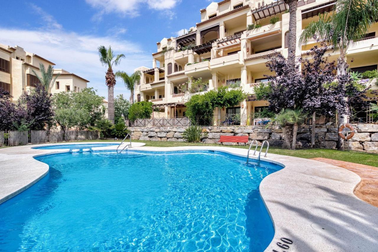 Gadea 6-2 Apartamento
