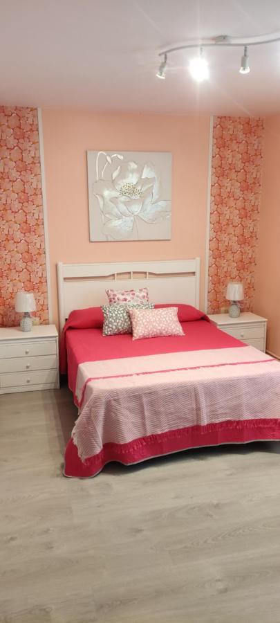 Сasa de vacaciones Casa Iris - Paraiso Ortegal Santa Marta de Ortigueira