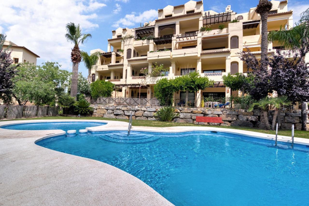 Gadea 6-2 Apartamento Altea