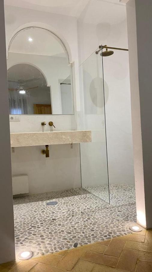 Donana Casa-hotel * El Rocío