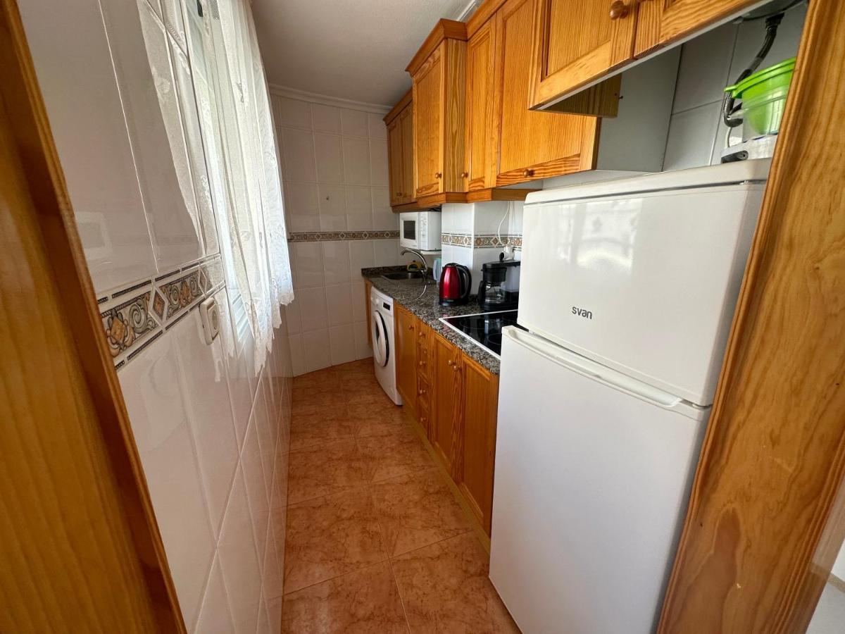 Apartamento Apartamento Pascual