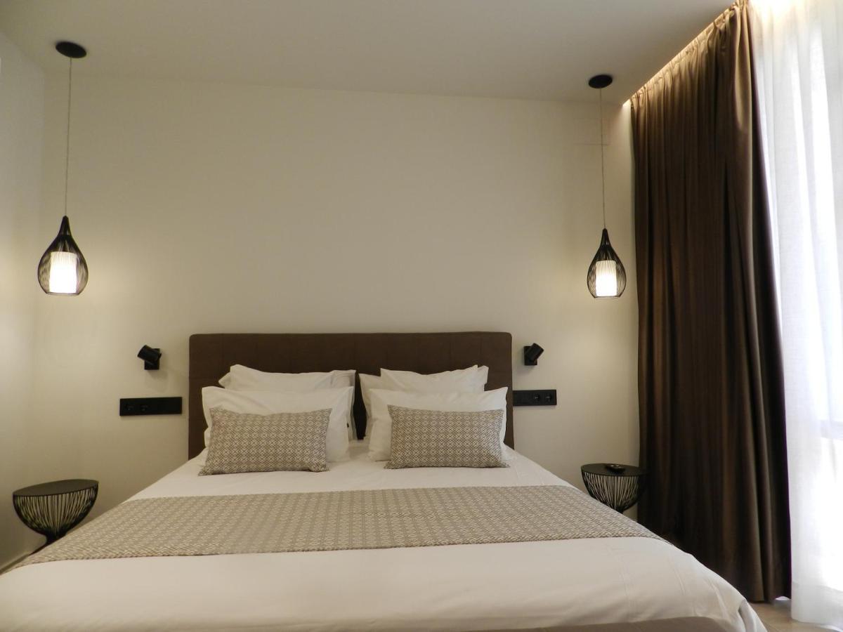 Hotel Manel Martorell