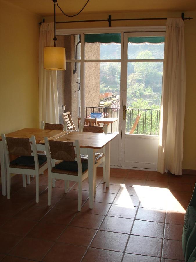 Apartment Puig Gili *
