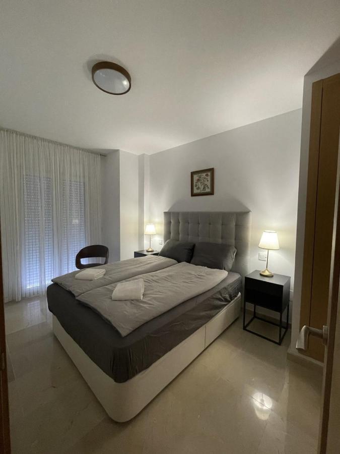 Casa Rosa Nova