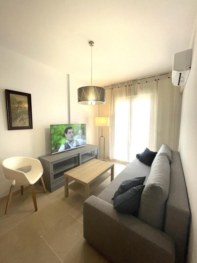 Apartamento Casa Rosa Nova