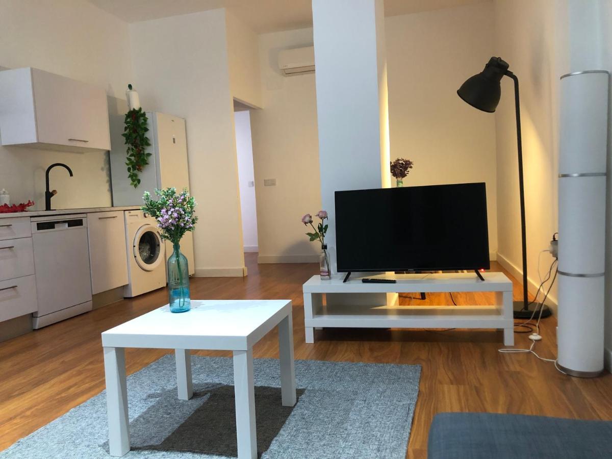 Apartamento Playa *