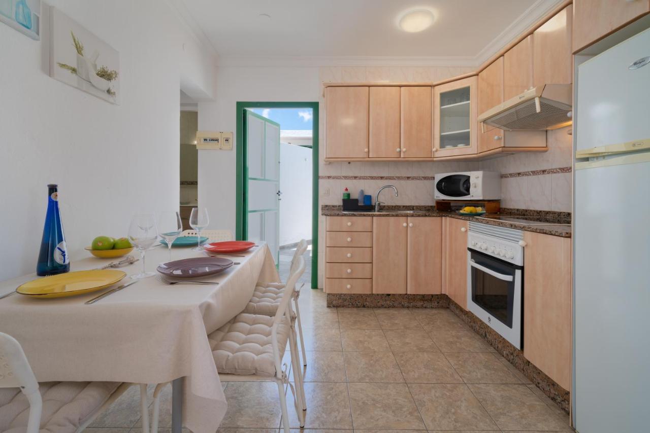 Apartment Sabbia Alaia *