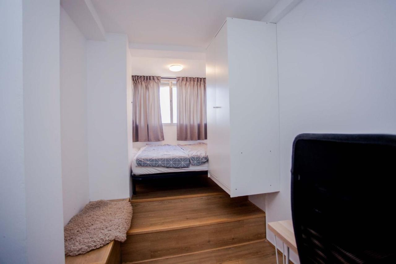 Diana Apartamento *