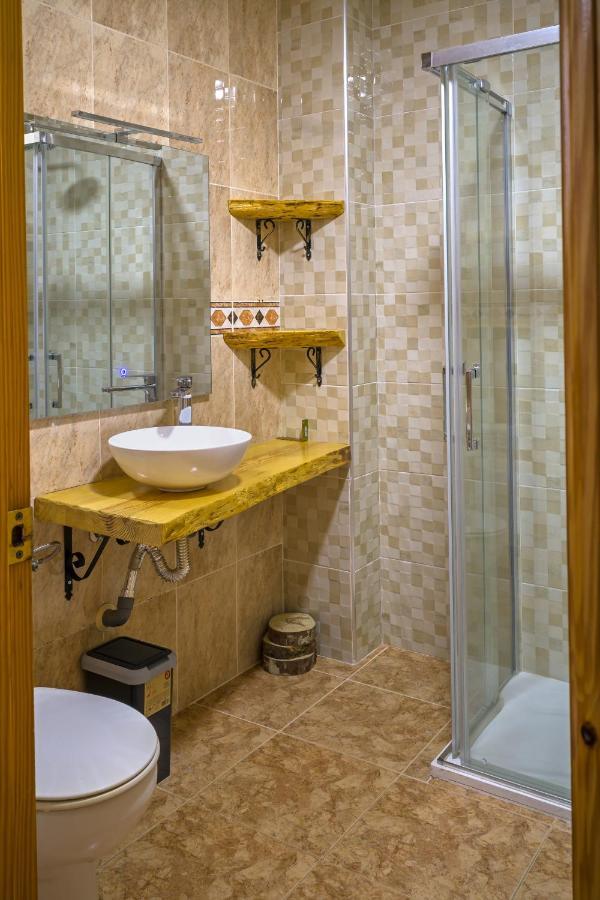 Apartamento Amplia Vivienda Cerca Del Mar By Bebalmy Moncofa (Moncófar)