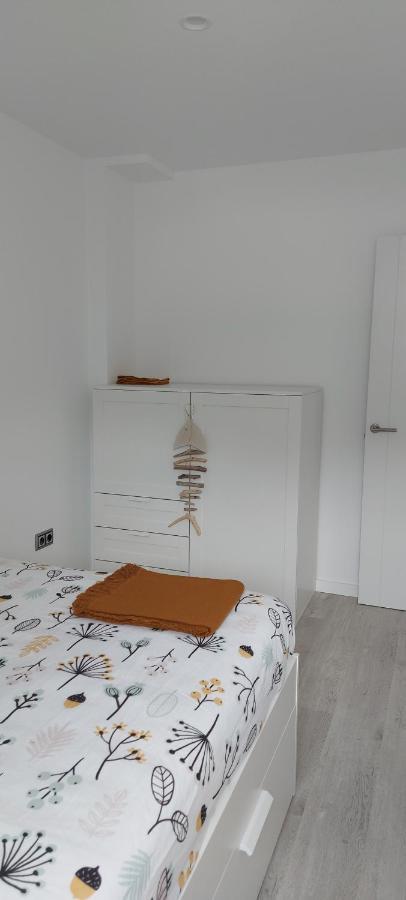 Apartment Avante24