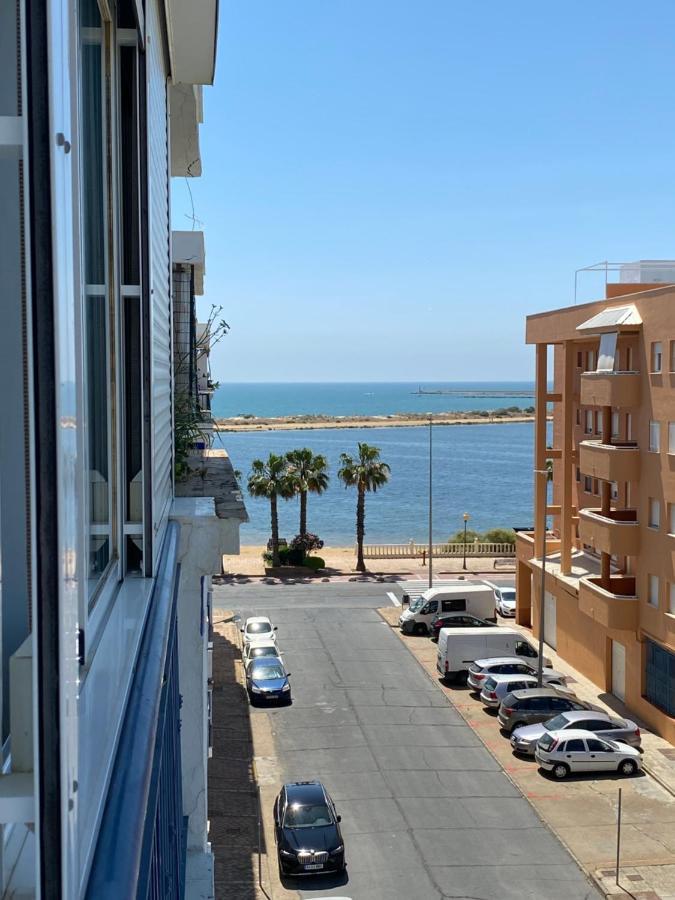 Espacio Y Luz En Capacidad Hasta 6 Huespedes Apartamento *
