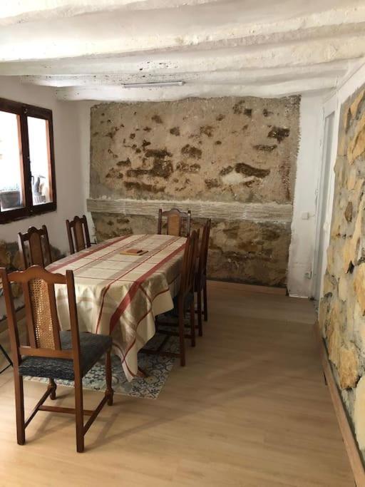 Casa Andorinhas 1