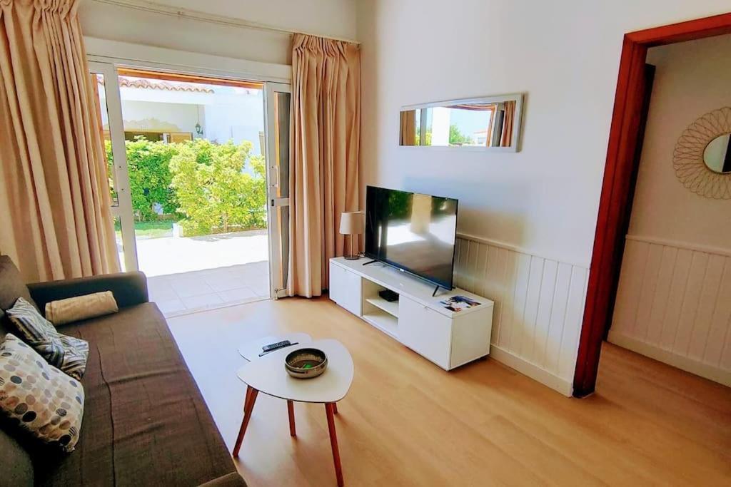 Precioso 4 Apartamento