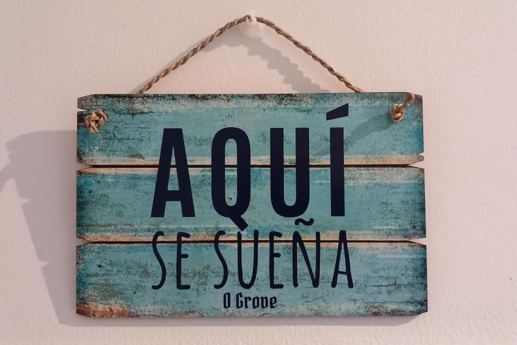 Apartamento Dreams - Suenos - Tranquilo Con Patio - Vut-po-006855