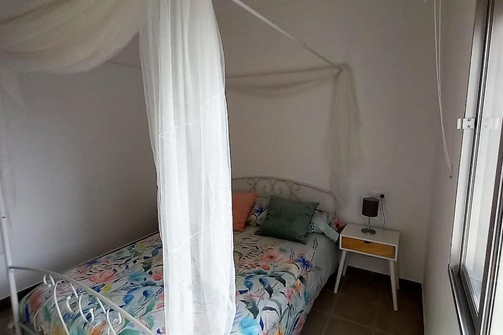 Dreams - Suenos - Tranquilo Con Patio - Vut-po-006855 * O Grove
