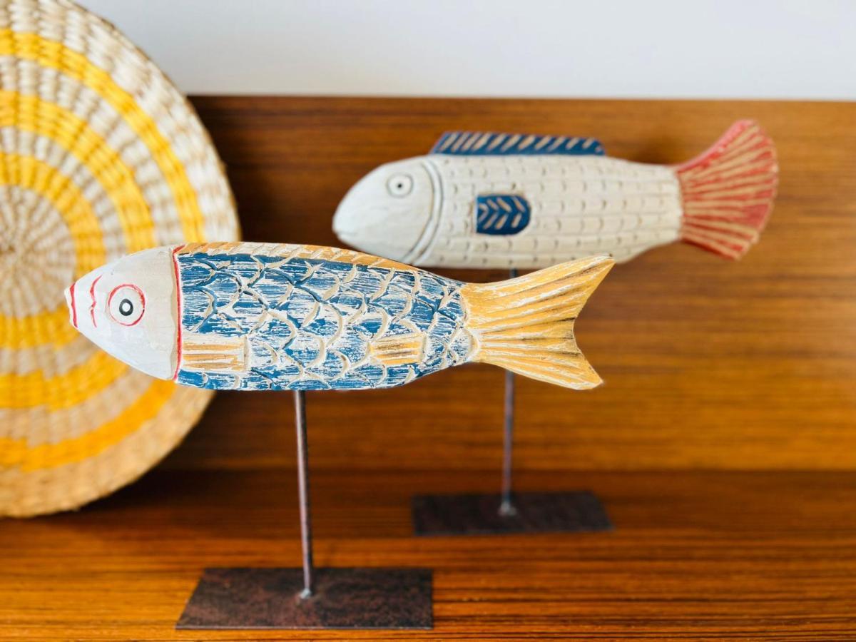 Apartamento Ribera Del Mar *