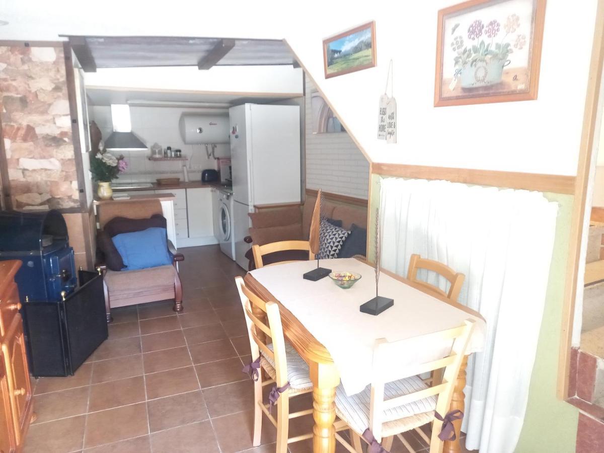 La Pinara