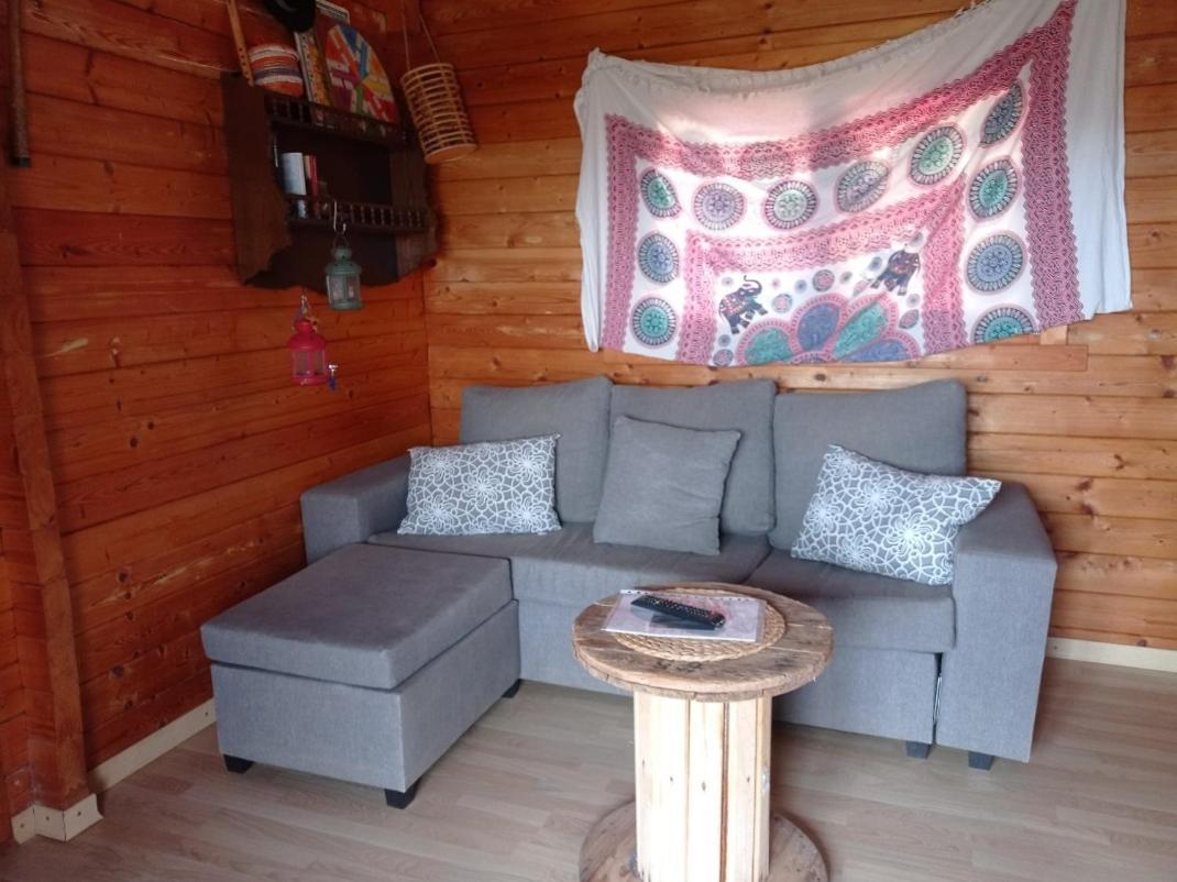 Casa Cuatro-vientos En Aguilas, Murcia Holiday home Aguilas