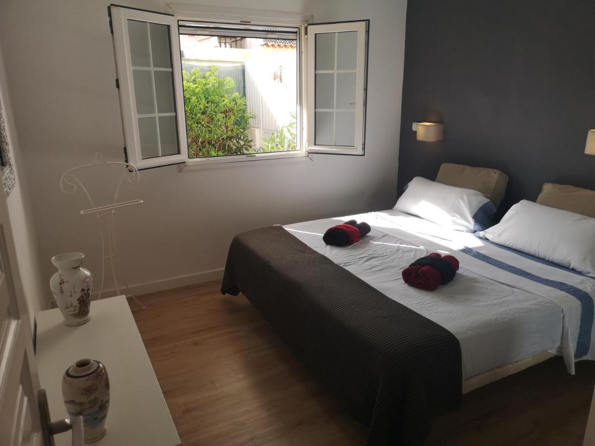 Casa Cosy Yumbo Сasa de vacaciones