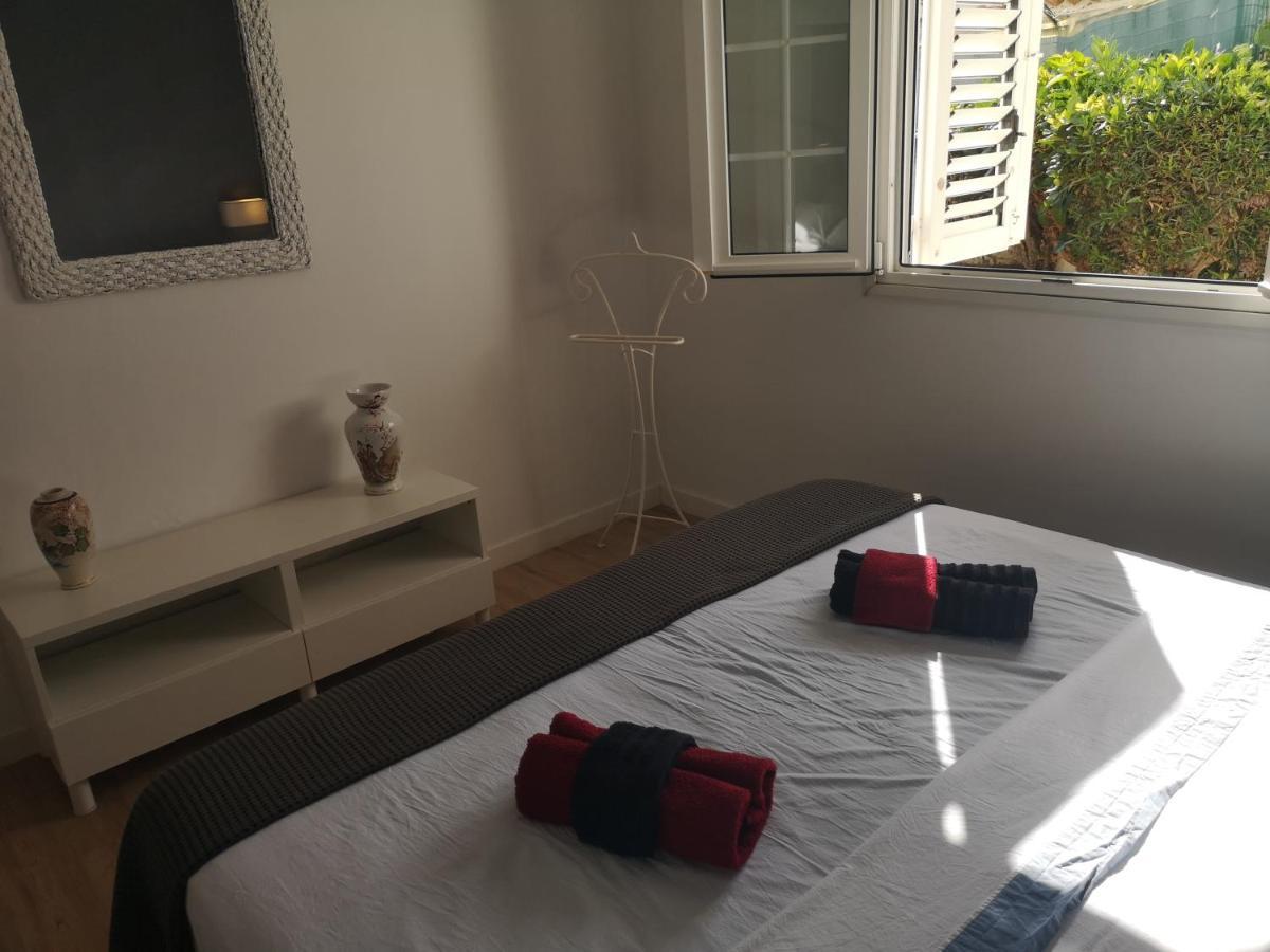 Casa Cosy Yumbo Сasa de vacaciones