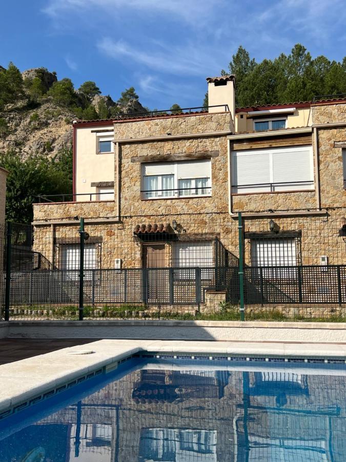 Apartamento Duplex Rio Madera