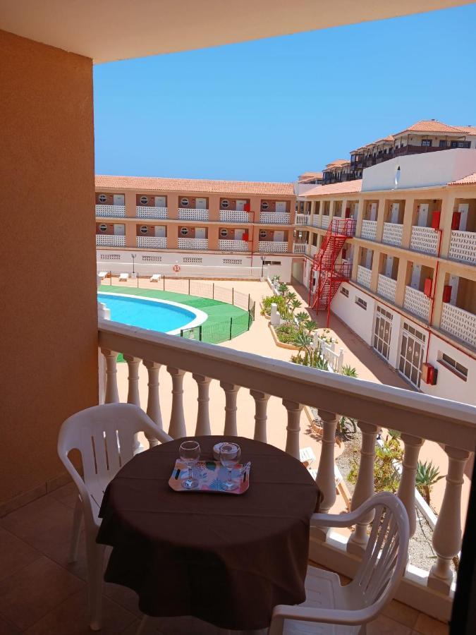 Apartamento 232 Angelo Y Lidia Apartamento