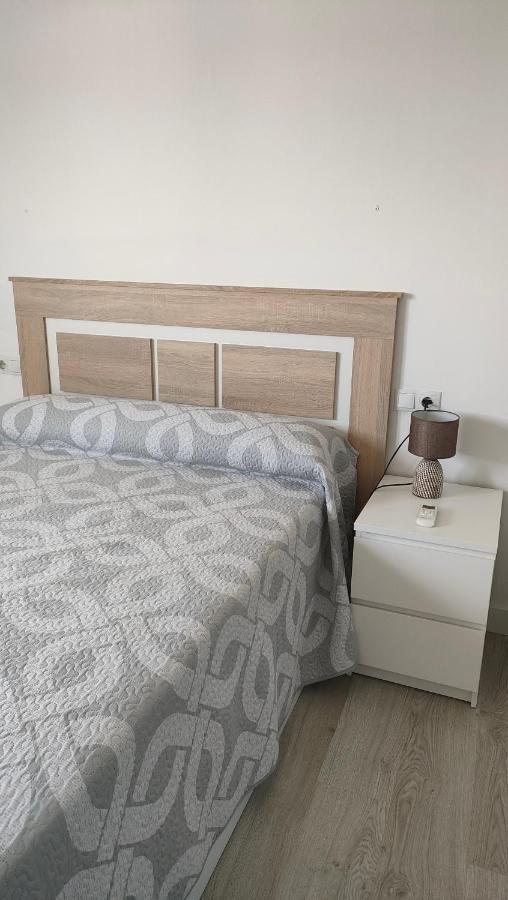 Apartment Nayda N4 De 2 *