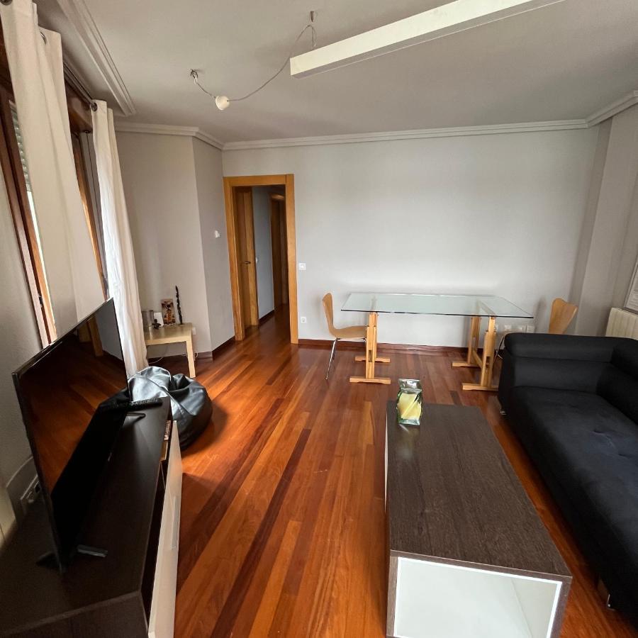 Apartment Friendly Vistas Mar Apart 3h Y Garaje *