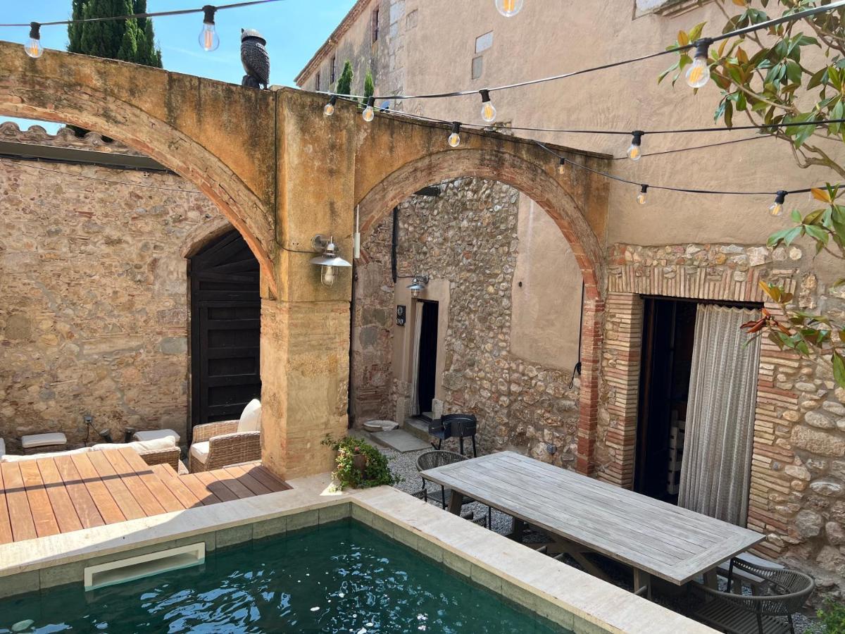 Met Mosso, Con Piscina Climatizada * Albóns