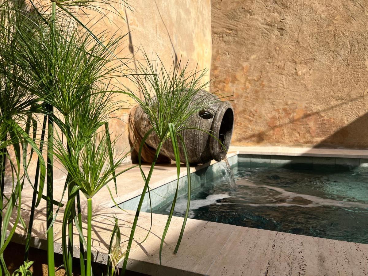 Сasa de vacaciones Met Mosso, Con Piscina Climatizada Albóns