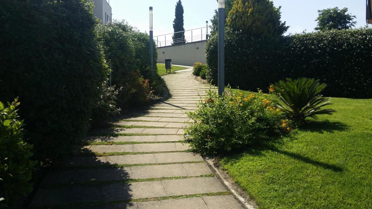 Sa Boadella Beach, - Costa Brava Apartamento *
