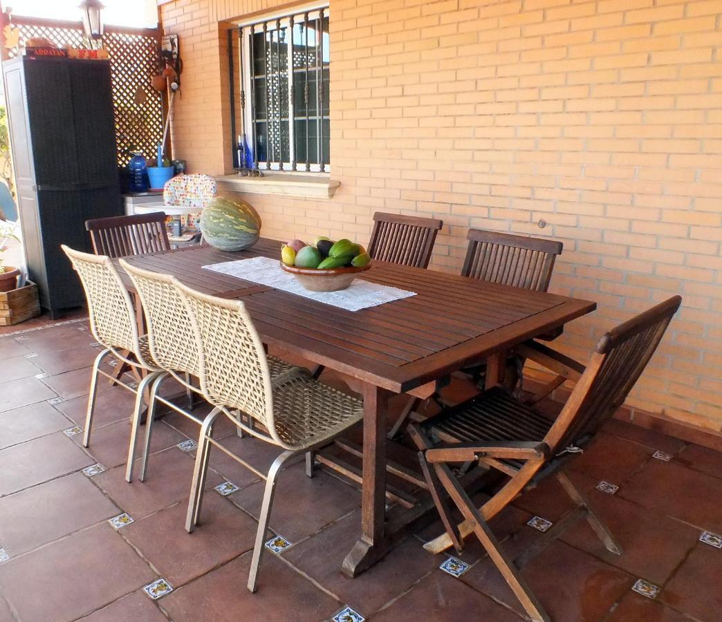 Casa Nea Habitación en casa particular