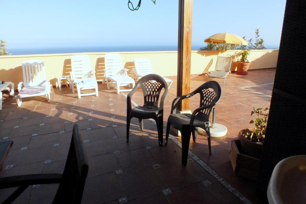 Casa Nea Homestay El Rosario (Tenerife)