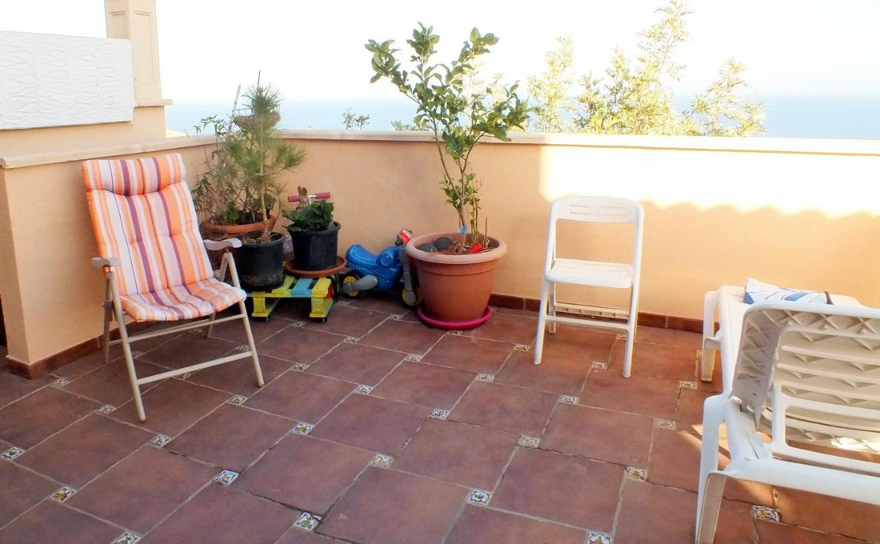 Habitación en casa particular Casa Nea El Rosario (Tenerife)