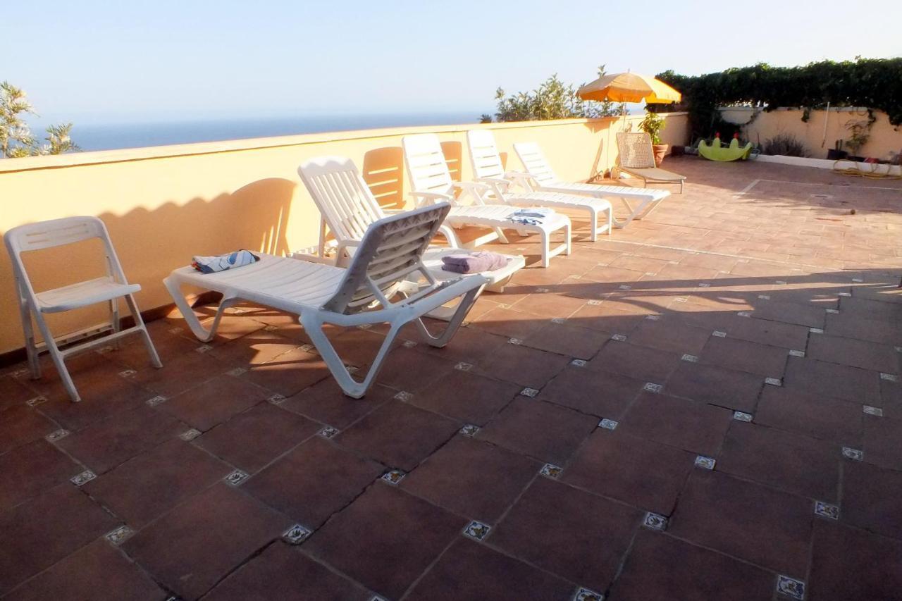 Homestay Casa Nea El Rosario (Tenerife)