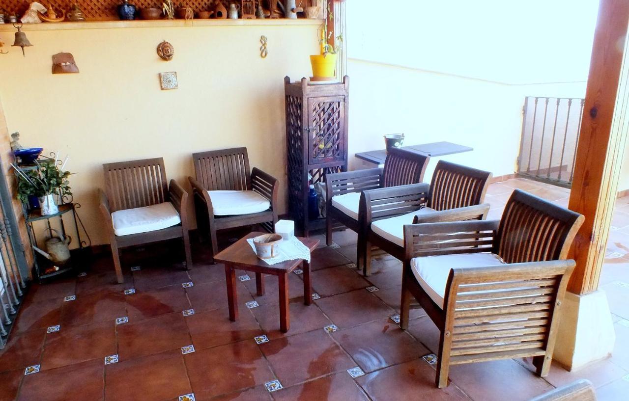 Homestay Casa Nea
