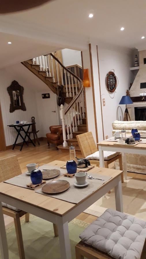 Holiday home Kostanalu